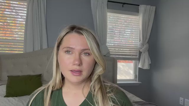 Load video: 